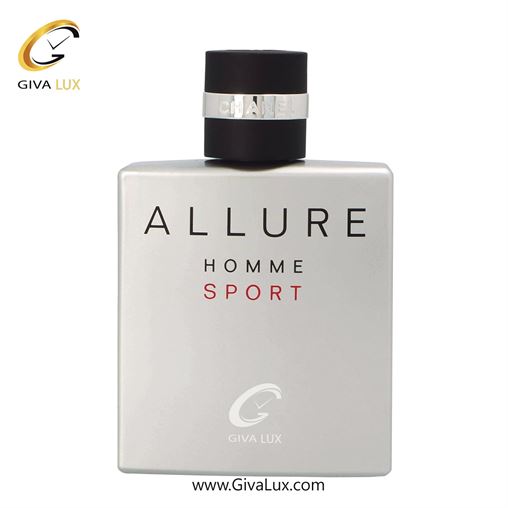   17_Chanel Allure Homme Sport.jpg